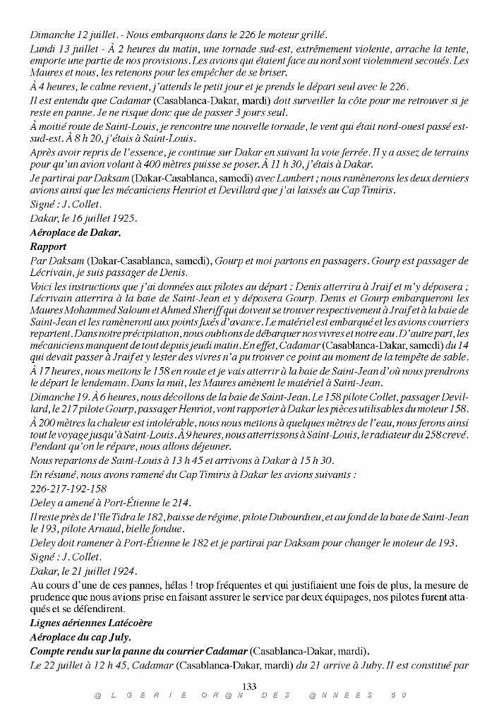 VENT DEBOUT DE B. DE MASSIMI PAR PIERRE JARRIGE_000141.jpg